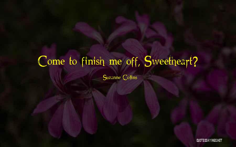 Quibbles Receta Quotes By Suzanne Collins Quibbles Receta Quotes By Suzanne Collins