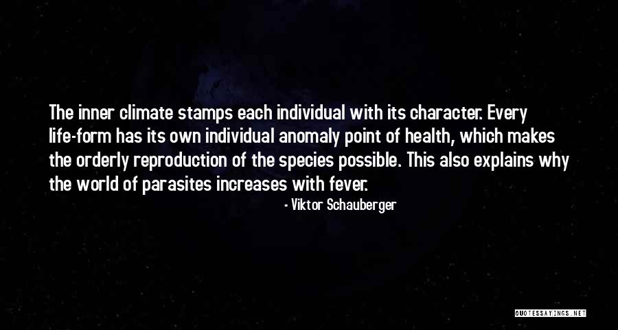 Quibbles Receta Quotes By Viktor Schauberger Quibbles Receta Quotes By Viktor Schauberger