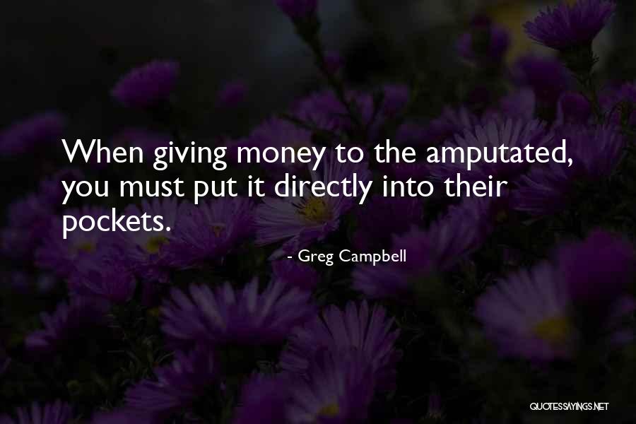 Quibbling Crossword Quotes By Greg Campbell Quibbling Crossword Quotes By Greg Campbell