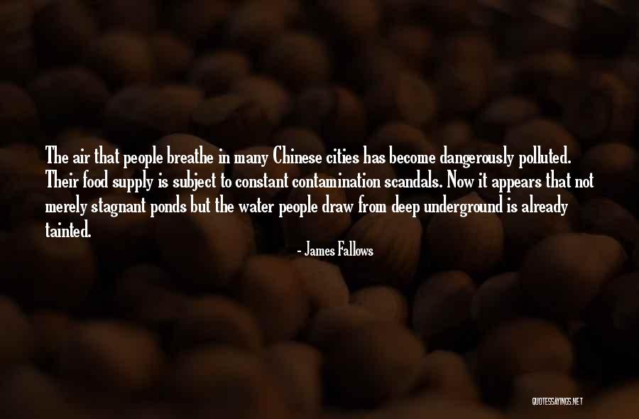 Quibbling Crossword Quotes By James Fallows Quibbling Crossword Quotes By James Fallows