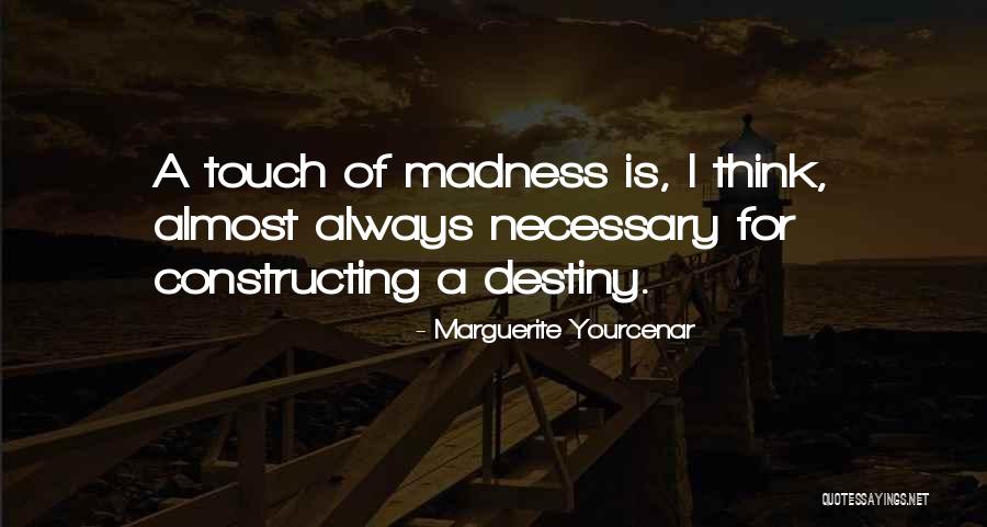 Quibbling Crossword Quotes By Marguerite Yourcenar Quibbling Crossword Quotes By Marguerite Yourcenar