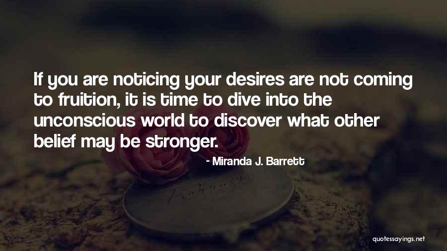 Quibbling Crossword Quotes By Miranda J. Barrett Quibbling Crossword Quotes By Miranda J. Barrett