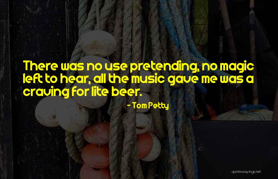 Quibbling Crossword Quotes By Tom Petty Quibbling Crossword Quotes By Tom Petty