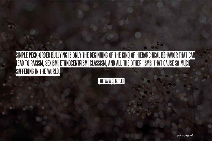 Quibbling Fallacy Quotes By Octavia E. Butler Quibbling Fallacy Quotes By Octavia E. Butler