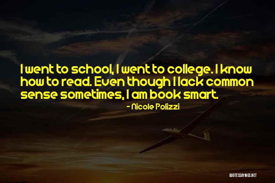 Quiboloy News Quotes By Nicole Polizzi Quiboloy News Quotes By Nicole Polizzi