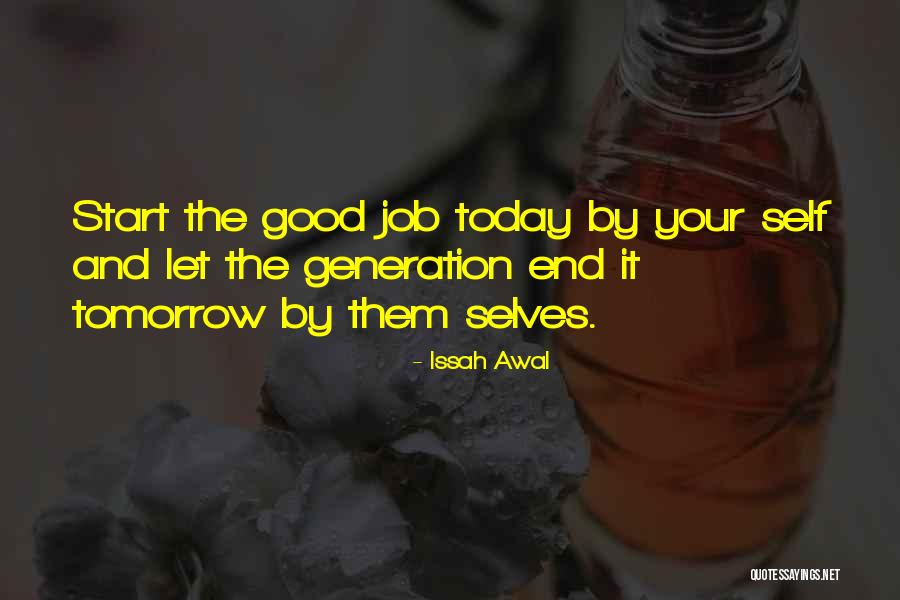 Quiboloy Vs Vice Quotes By Issah Awal Quiboloy Vs Vice Quotes By Issah Awal