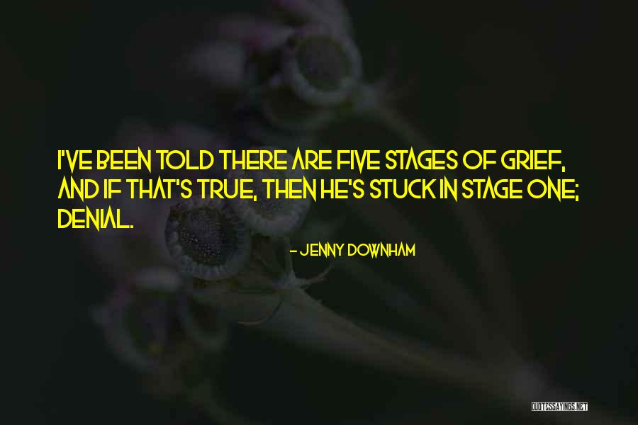 Quiboloy Vs Vice Quotes By Jenny Downham Quiboloy Vs Vice Quotes By Jenny Downham