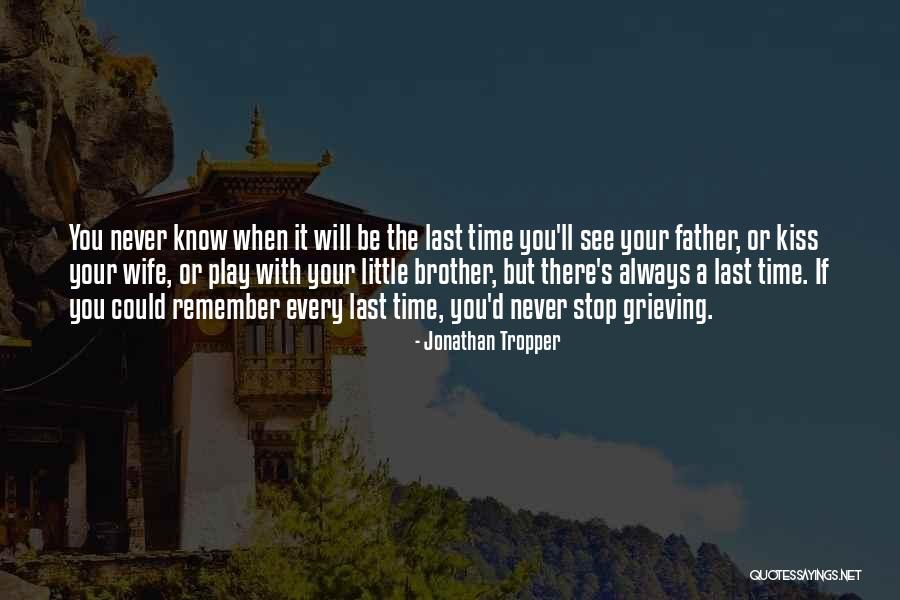 Quiches Costco Quotes By Jonathan Tropper Quiches Costco Quotes By Jonathan Tropper
