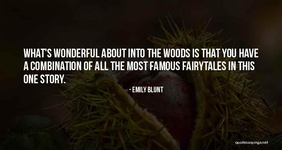Quichocho Family Quotes By Emily Blunt Quichocho Family Quotes By Emily Blunt