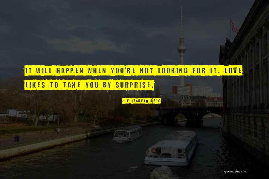 Quichotte Plot Quotes By Elizabeth Berg Quichotte Plot Quotes By Elizabeth Berg