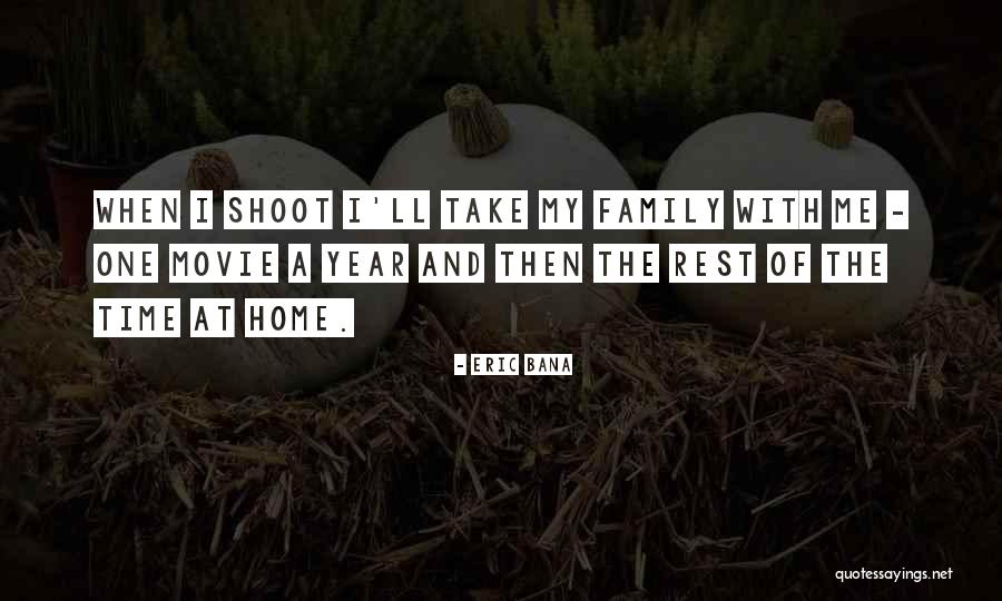 Quichotte Plot Quotes By Eric Bana Quichotte Plot Quotes By Eric Bana