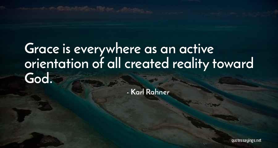 Quichotte Plot Quotes By Karl Rahner Quichotte Plot Quotes By Karl Rahner