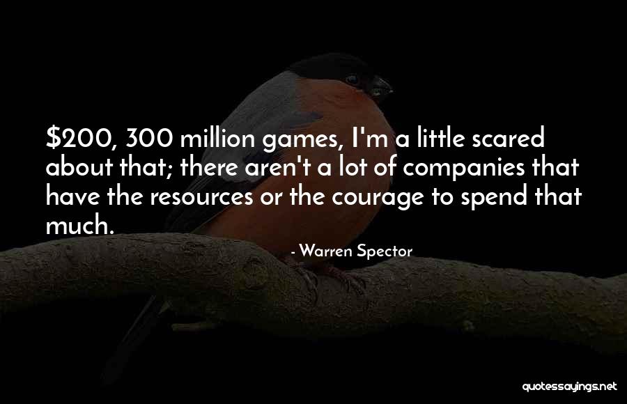 Quichotte Plot Quotes By Warren Spector Quichotte Plot Quotes By Warren Spector