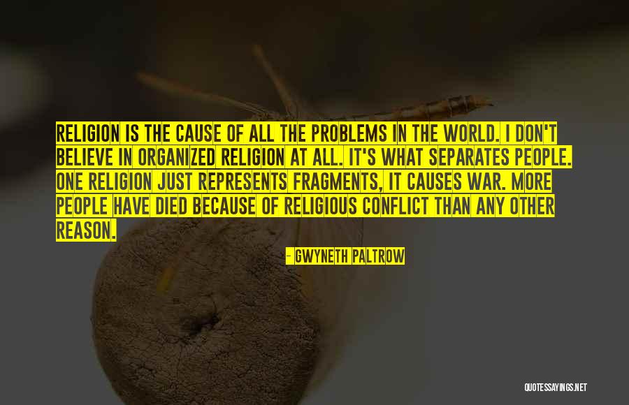 Quicio Foto Quotes By Gwyneth Paltrow Quicio Foto Quotes By Gwyneth Paltrow