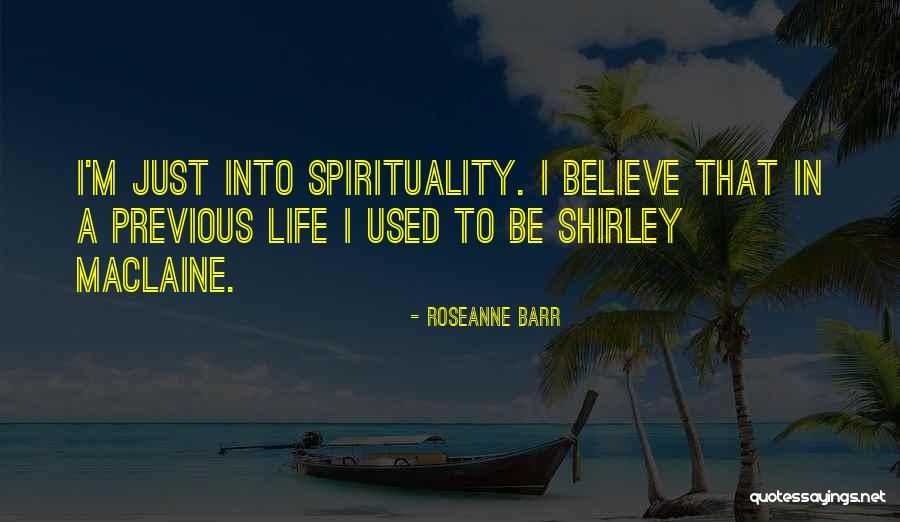 Quicio Foto Quotes By Roseanne Barr Quicio Foto Quotes By Roseanne Barr