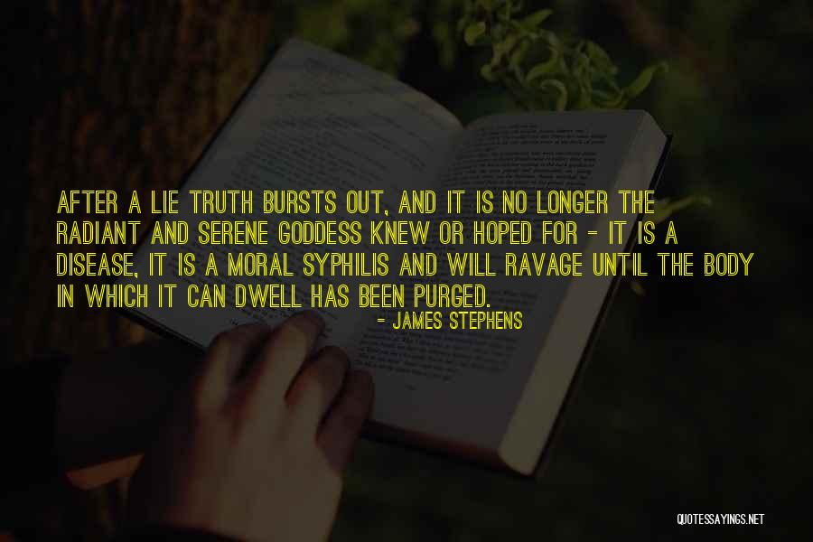 Quicios Significado Quotes By James Stephens Quicios Significado Quotes By James Stephens