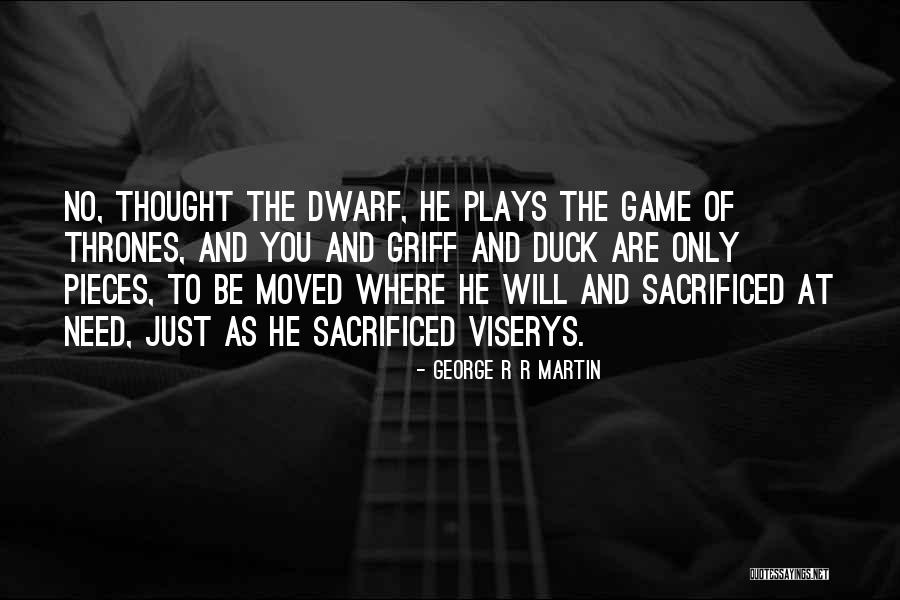 Quick And Sassy Hispanic Quotes By George R R Martin Quick And Sassy Hispanic Quotes By George R R Martin