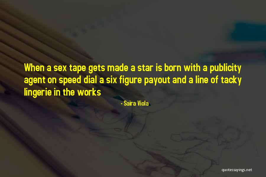 Quick Birthday Quotes By Saira Viola Quick Birthday Quotes By Saira Viola