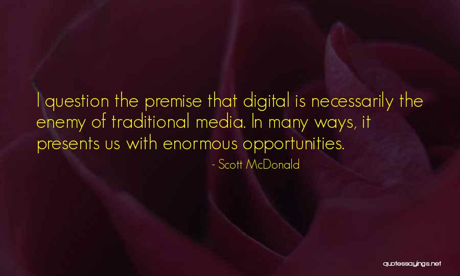 Quick Irish Quotes By Scott McDonald Quick Irish Quotes By Scott McDonald
