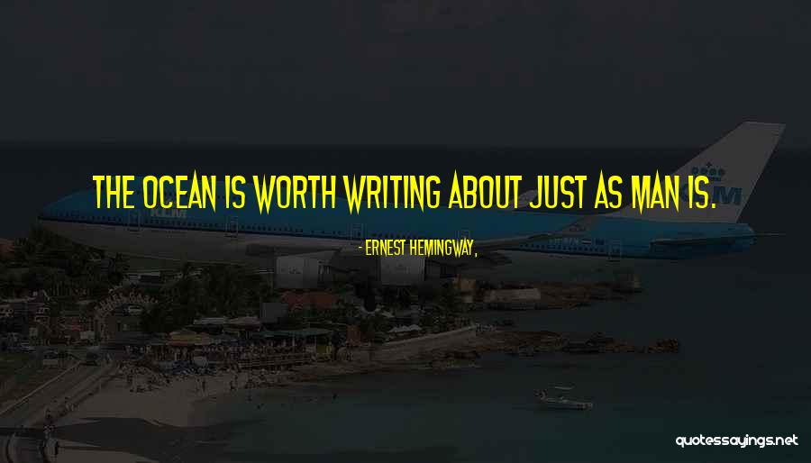 Quick Judgements Quotes By Ernest Hemingway, Quick Judgements Quotes By Ernest Hemingway,