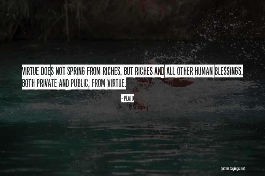 Quick Judgements Quotes By Plato Quick Judgements Quotes By Plato