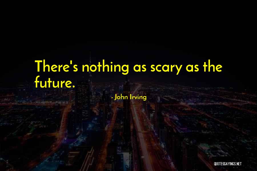 Quick Reads Quotes By John Irving Quick Reads Quotes By John Irving