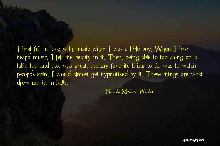 Quick Reads Quotes By Narada Michael Walden Quick Reads Quotes By Narada Michael Walden