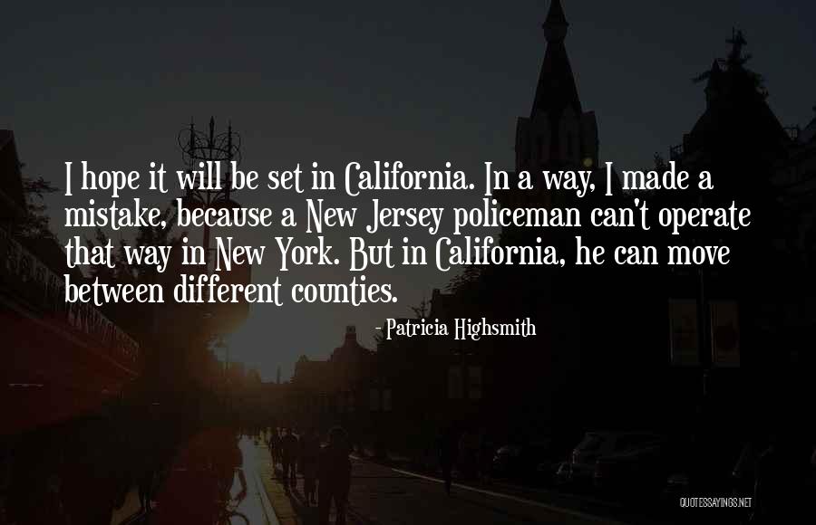 Quick Reads Quotes By Patricia Highsmith Quick Reads Quotes By Patricia Highsmith