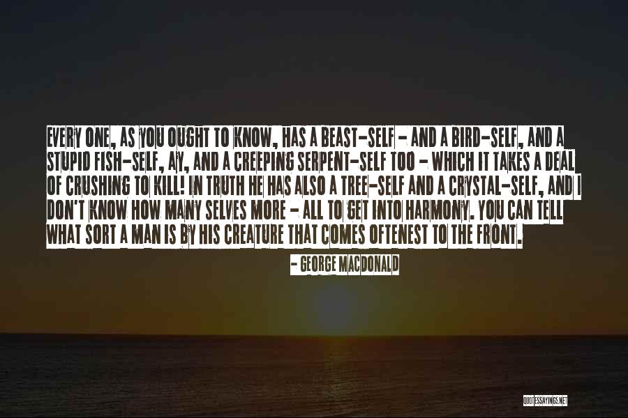 Quick Recovery My Love Quotes By George MacDonald Quick Recovery My Love Quotes By George MacDonald