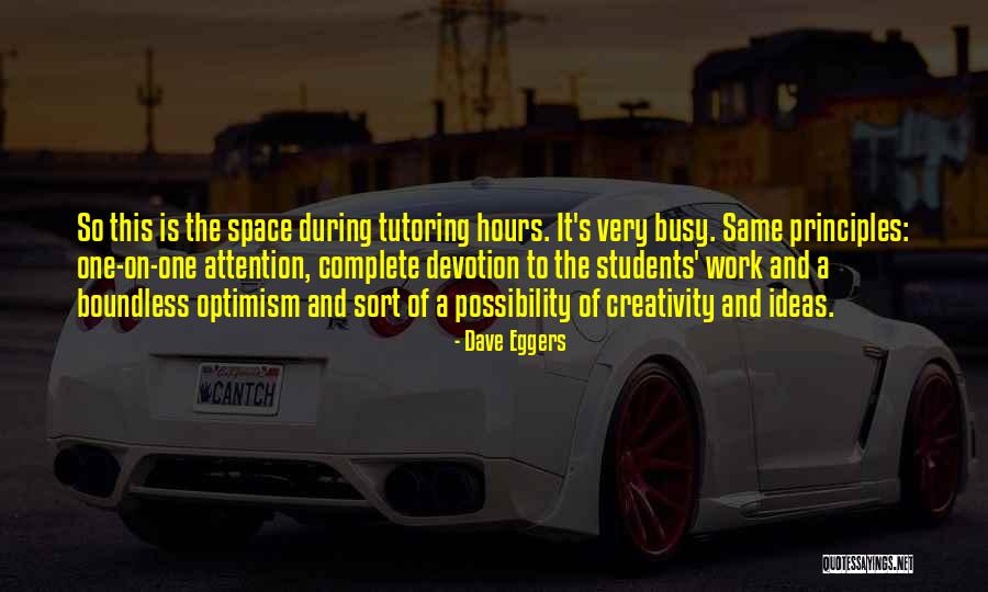 Quick Start Expert Quotes By Dave Eggers Quick Start Expert Quotes By Dave Eggers