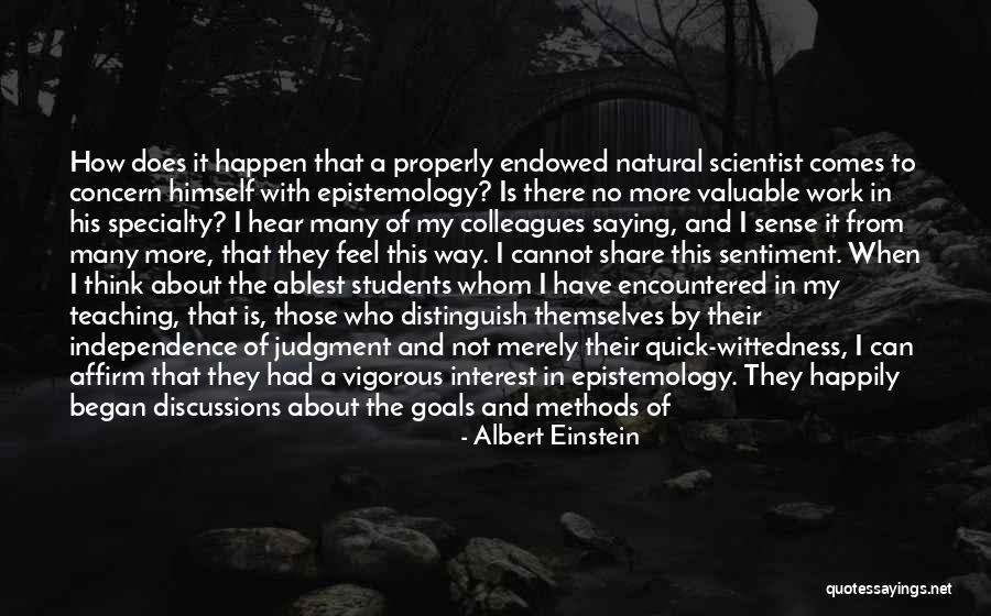 Quick To Hear Quotes By Albert Einstein Quick To Hear Quotes By Albert Einstein