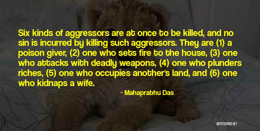 Quick Tofu Quotes By Mahaprabhu Das Quick Tofu Quotes By Mahaprabhu Das