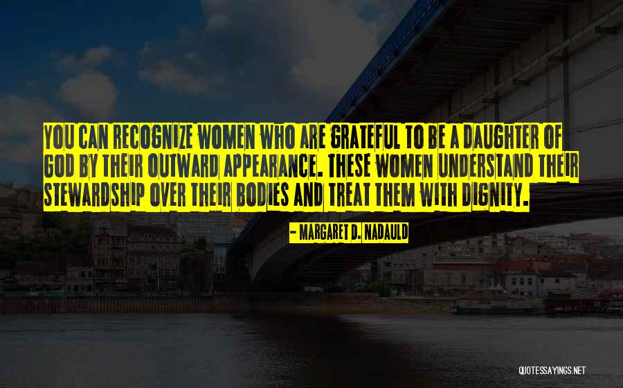 Quick Tofu Quotes By Margaret D. Nadauld Quick Tofu Quotes By Margaret D. Nadauld