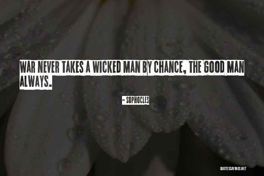 Quick Tofu Quotes By Sophocles Quick Tofu Quotes By Sophocles