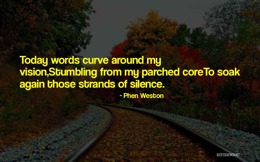Quick Toothbrush Quotes By Phen Weston Quick Toothbrush Quotes By Phen Weston