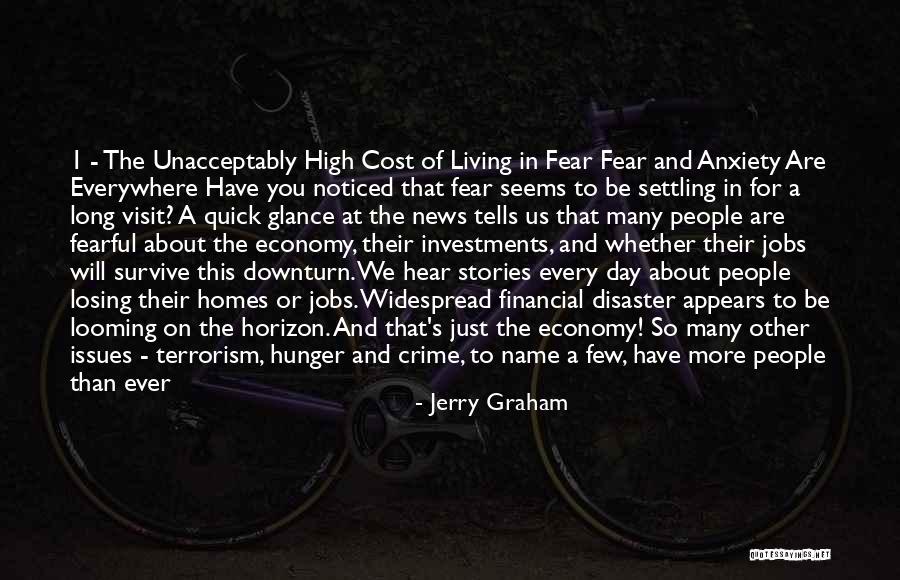 Quick Visit Quotes By Jerry Graham Quick Visit Quotes By Jerry Graham
