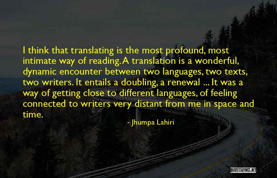 Quick Visit Quotes By Jhumpa Lahiri Quick Visit Quotes By Jhumpa Lahiri