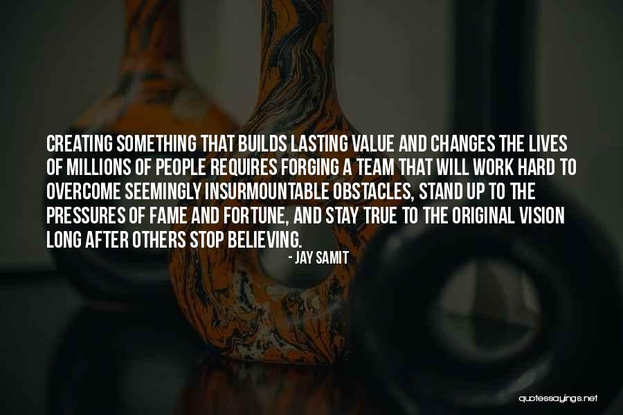 Quick Ways To Remember Quotes By Jay Samit Quick Ways To Remember Quotes By Jay Samit