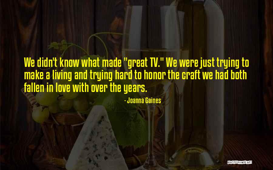 Quick Ways To Remember Quotes By Joanna Gaines Quick Ways To Remember Quotes By Joanna Gaines