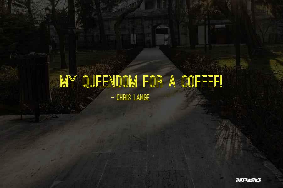 Quickbooks For Quotes By Chris Lange Quickbooks For Quotes By Chris Lange