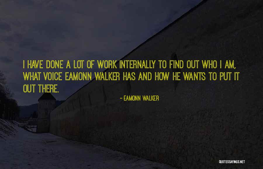 Quickbooks For Quotes By Eamonn Walker Quickbooks For Quotes By Eamonn Walker