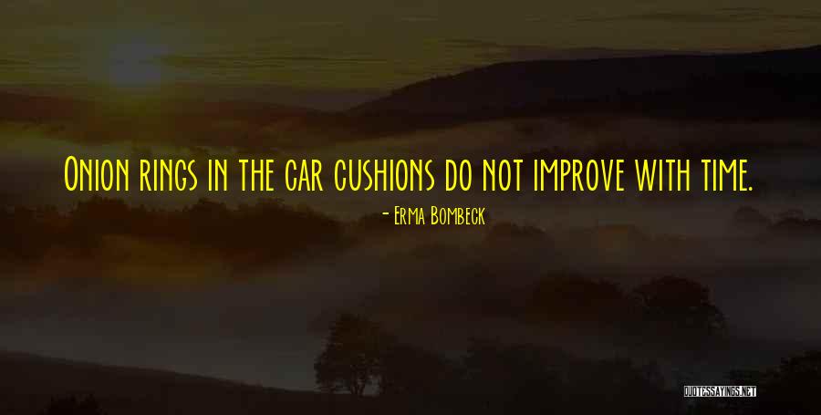 Quickbooks For Quotes By Erma Bombeck Quickbooks For Quotes By Erma Bombeck