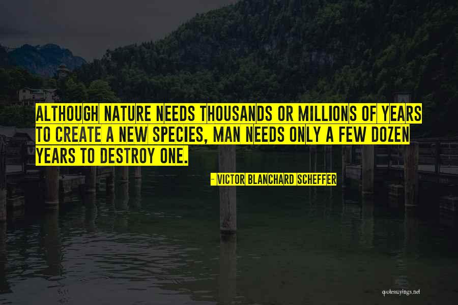 Quickbooks For Quotes By Victor Blanchard Scheffer Quickbooks For Quotes By Victor Blanchard Scheffer