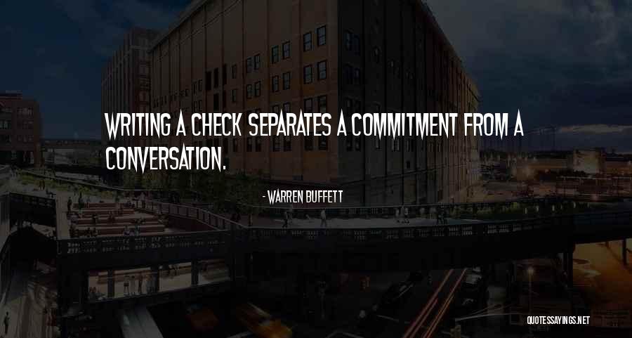 Quickbooks For Quotes By Warren Buffett Quickbooks For Quotes By Warren Buffett