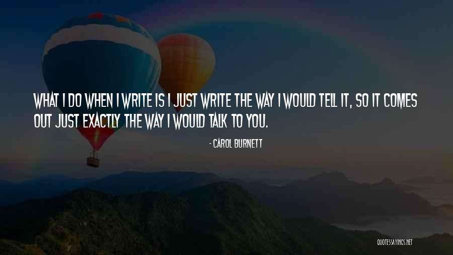 Quickbooks Vendor Quotes By Carol Burnett Quickbooks Vendor Quotes By Carol Burnett