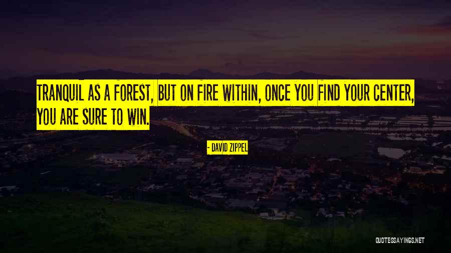 Quickbooks Vendor Quotes By David Zippel Quickbooks Vendor Quotes By David Zippel