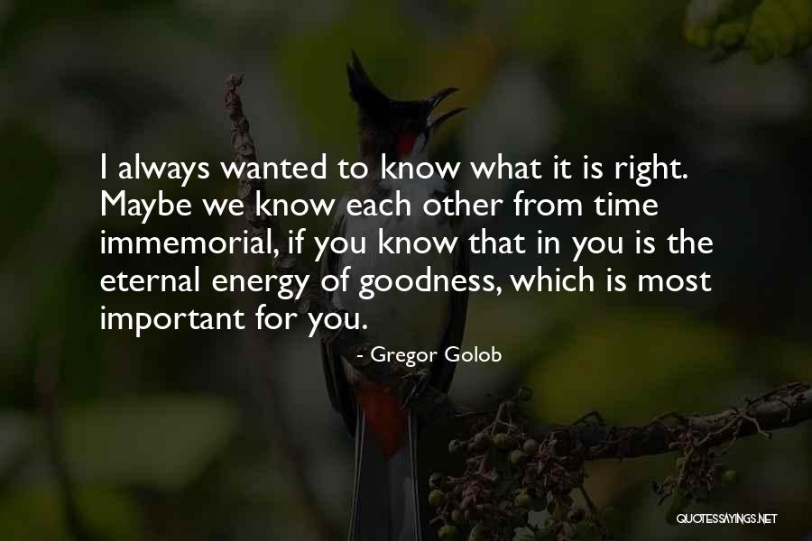Quickbooks Vendor Quotes By Gregor Golob Quickbooks Vendor Quotes By Gregor Golob