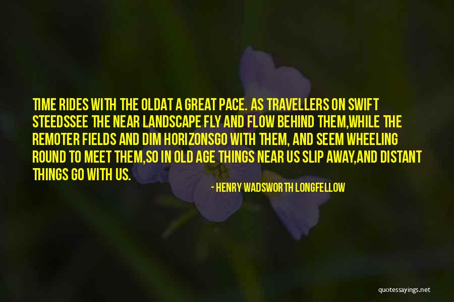 Quickbooks Vendor Quotes By Henry Wadsworth Longfellow Quickbooks Vendor Quotes By Henry Wadsworth Longfellow