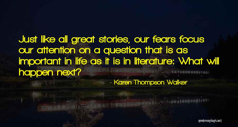 Quickbooks Vendor Quotes By Karen Thompson Walker Quickbooks Vendor Quotes By Karen Thompson Walker