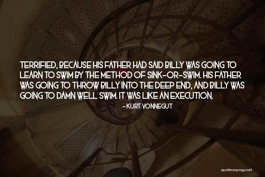 Quickbooks Vendor Quotes By Kurt Vonnegut Quickbooks Vendor Quotes By Kurt Vonnegut